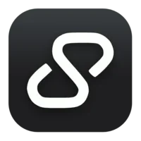 SidekickBar (Mac)