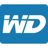 WD Discovery (Win)