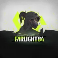 Farlight 84 (Apk)