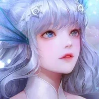 Revelation M (Apk)