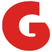 GAMERETRO8 (Win)