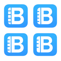 Blockinho - Docknotas (Win)
