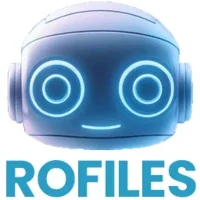 Rofiles (Win)