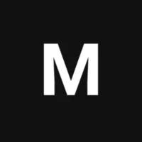 MultiDrive (Win)