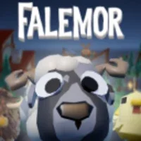Falemor (Win)