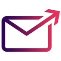 MailDivert PDF Unlocker (Win)