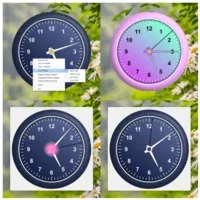 OnClock (Win)