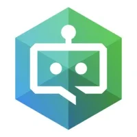 DbForge AI Assistant (Win)