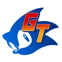 Sonic GT (Win)