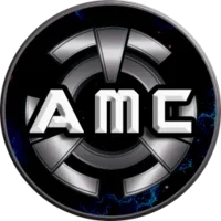 The AMC Squad (Win)