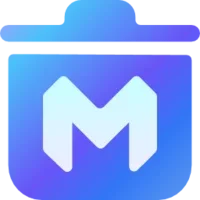 Master Uninstaller (Win)