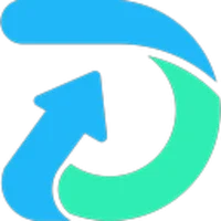Data Recovery Master (Win)