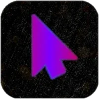 Mixed Cursor Collection (Win)
