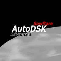 Nest Disk Checker (Win)