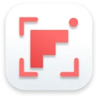 Leawo Free Screen Recorder (Win)