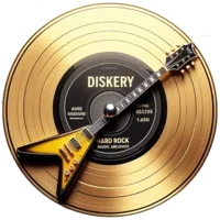 Diskery Express (Apk)