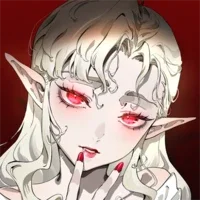 Silver and Blood (Win)
