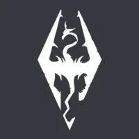 Skyrim HD (Win)