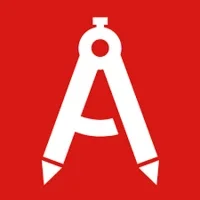 PDF Architect (Win)