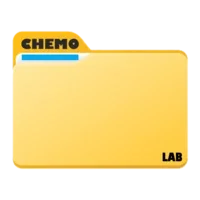 CHEMOLAB (Win)