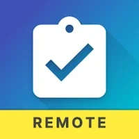 Clipboard Remote (Win)