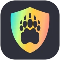 BearVPN for Windows (Win)