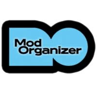 SMAPIMod Organizer 2 (Win)
