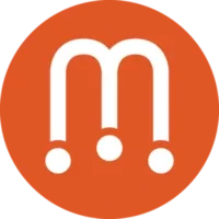Multipass (Win)