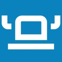 Rancher Desktop (Mac)
