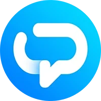 Syncios WhatsApp Transfer (Mac)