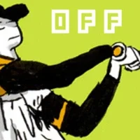 OFF (Mac)
