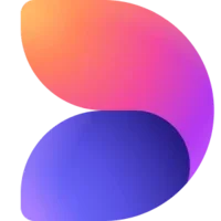 Microsoft Designer (Win)