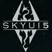 SkyUI (Win)