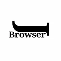 Jawla Browser (Win)