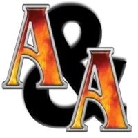 Amulets and Armor (Win)