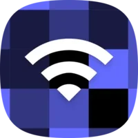 WIFIDrop (Win)