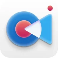 CleverGet Recorder (Win)