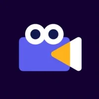 Wondershare Anireel (Win)