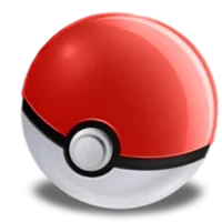 Pokemon World Online (Win)