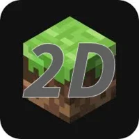 PMC 2D (Win)