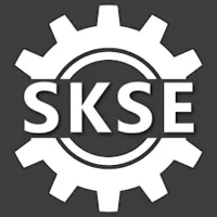 Skyrim Script Extender (Win)