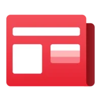 Microsoft News (Win)