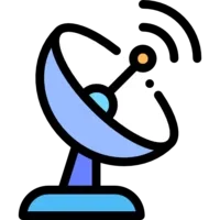 Satellite Antenna Alignment (Win)