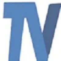 TrustVare PST Converter (Win)