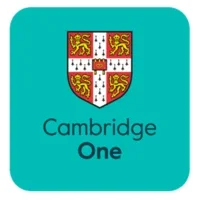 Cambridge One (Win)