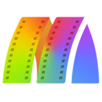 MovieMator Video Editor Pro (Win)