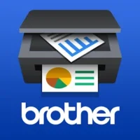 Brother iPrint&Scan (Apk)