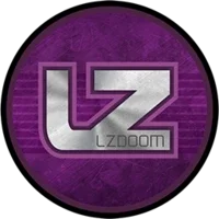 LZDoom (Win)