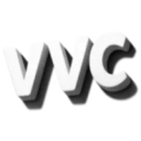 Vvc converter (Win)
