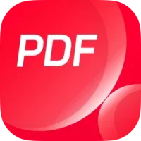 JOPDF (Win)